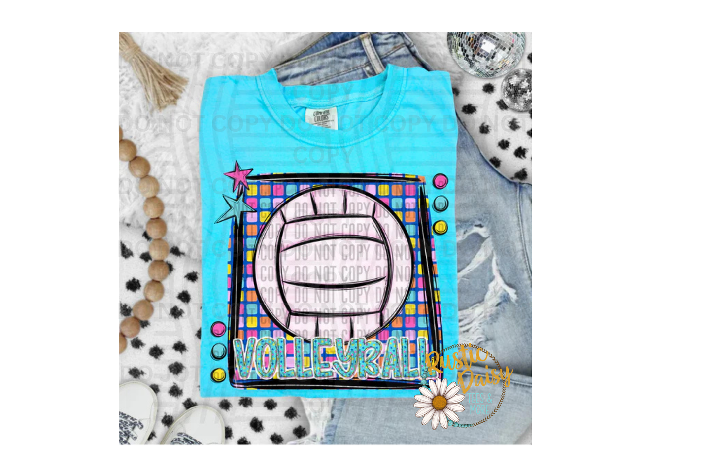 Bright Checks Sports (Varies Sports)