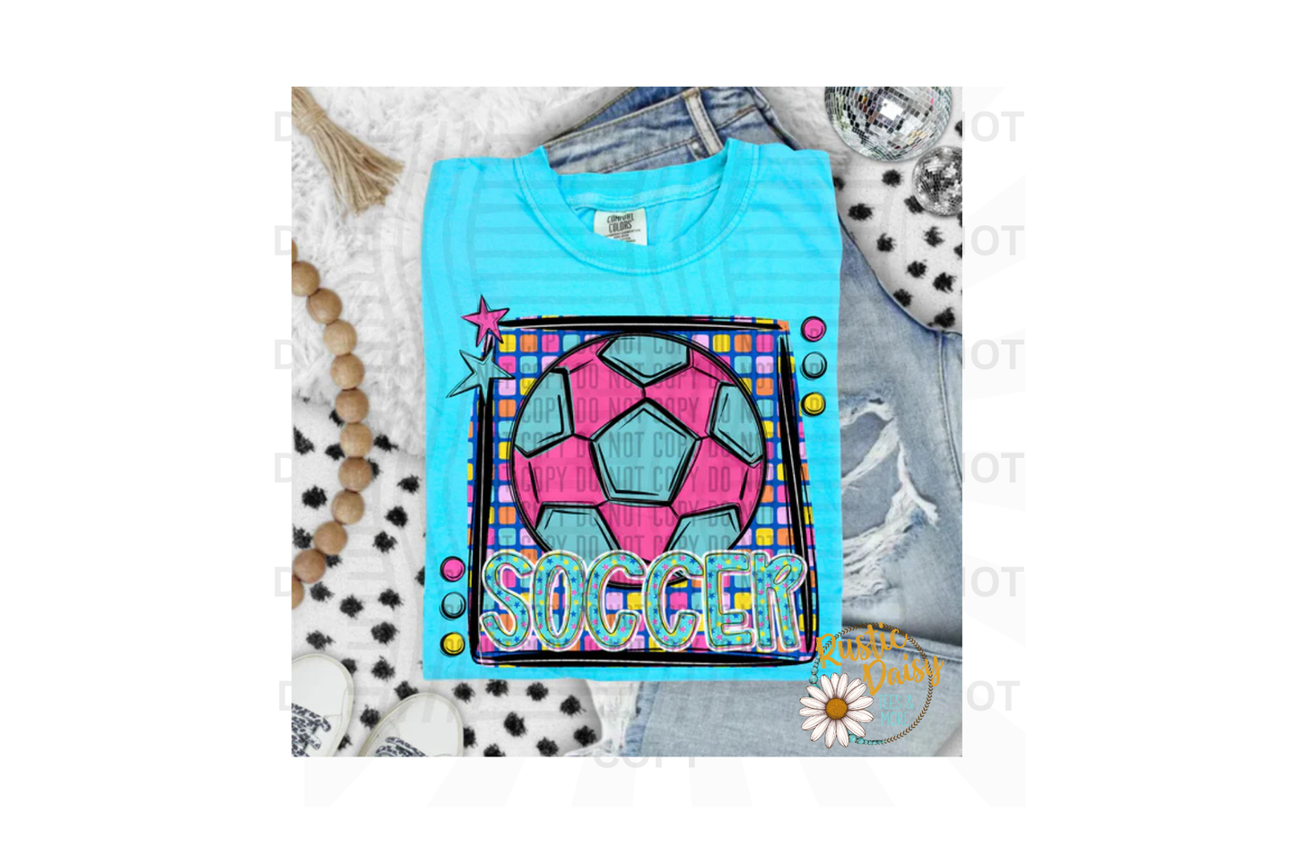 Bright Checks Sports (Varies Sports)
