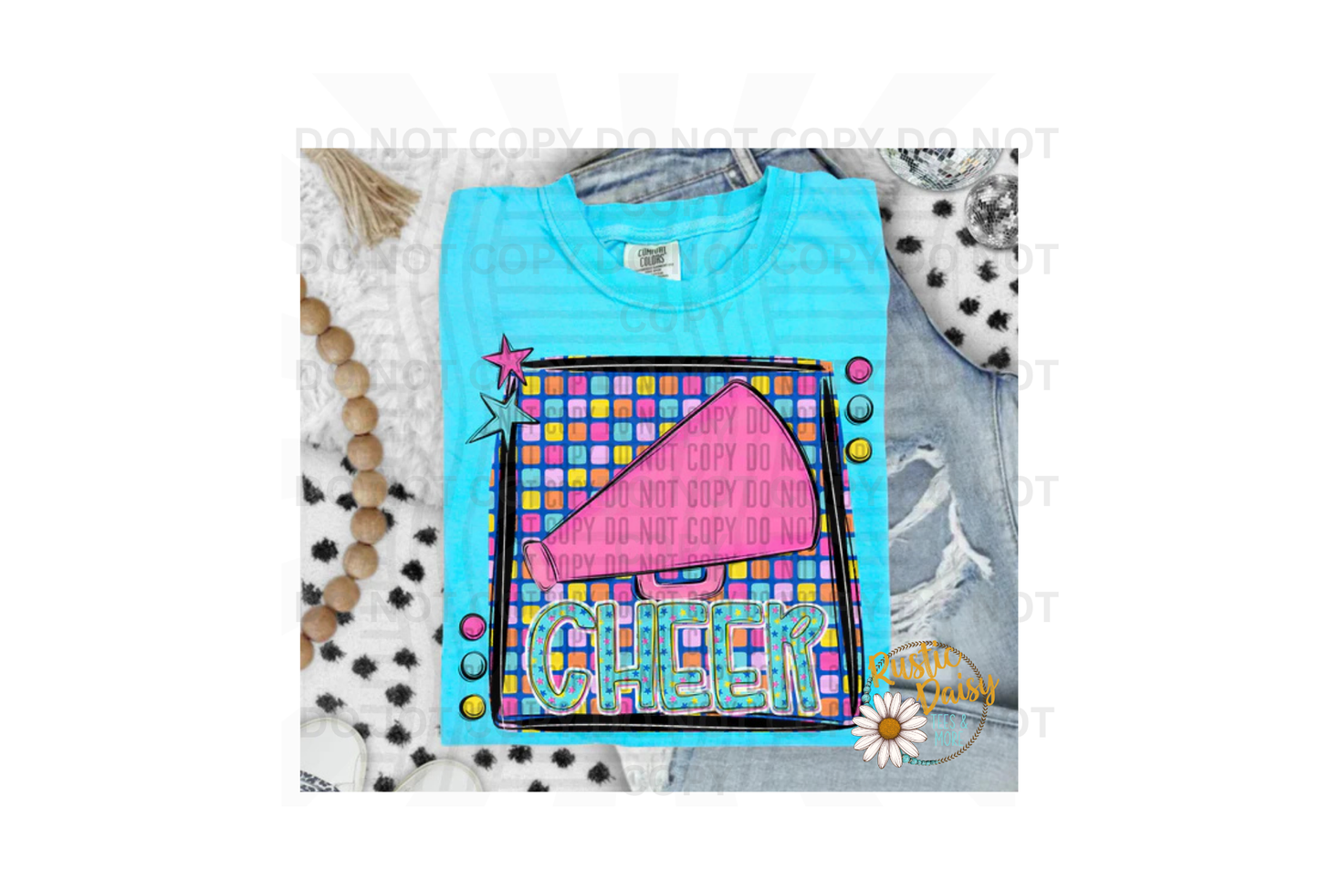 Bright Checks Sports (Varies Sports)