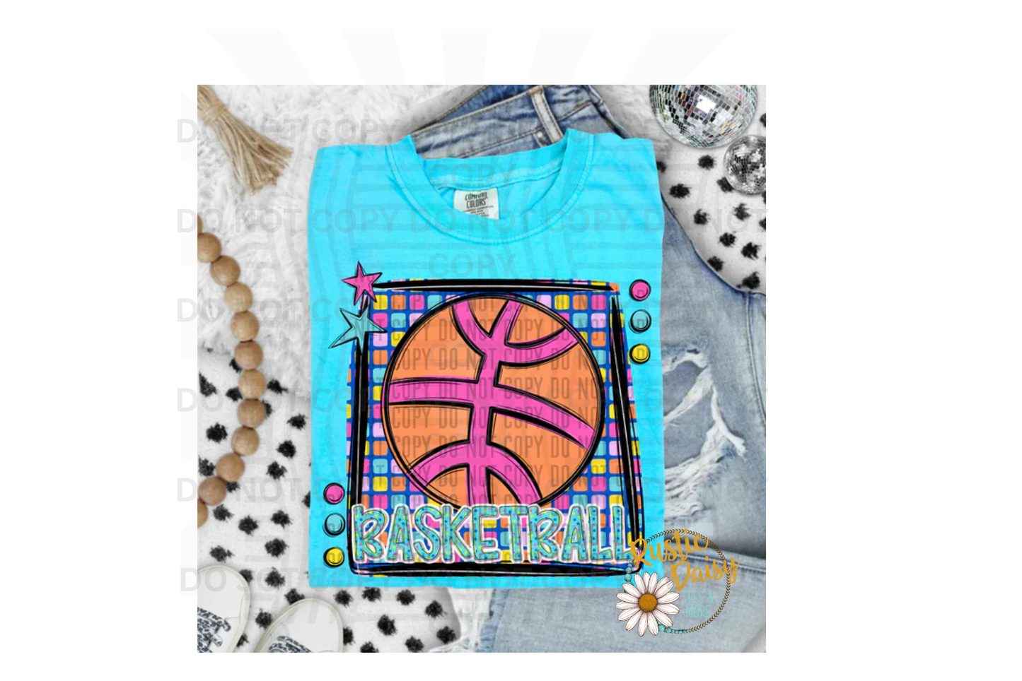 Bright Checks Sports (Varies Sports)