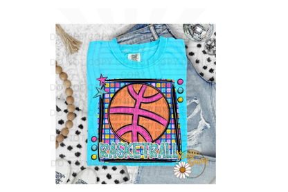 Bright Checks Sports (Varies Sports)